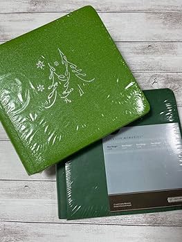 クリエイティブメモリーズ　アルバムカバー&白台紙&台紙カバー creative memoriesクリエイティブメモリーズ 12インチ アルバム